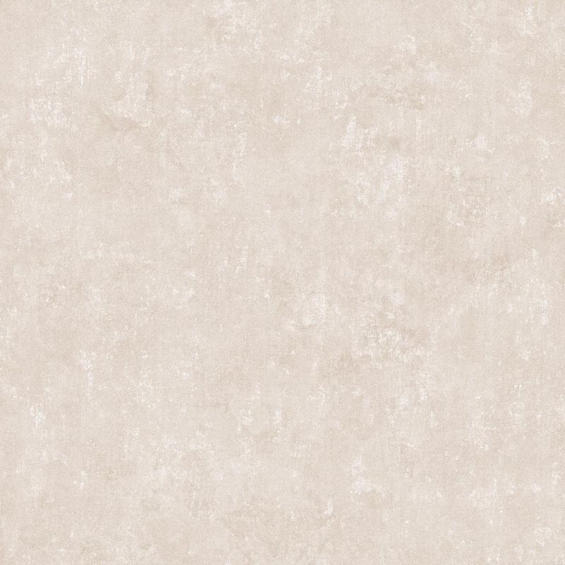 Флизелиновые обои Bigi 1.06x10