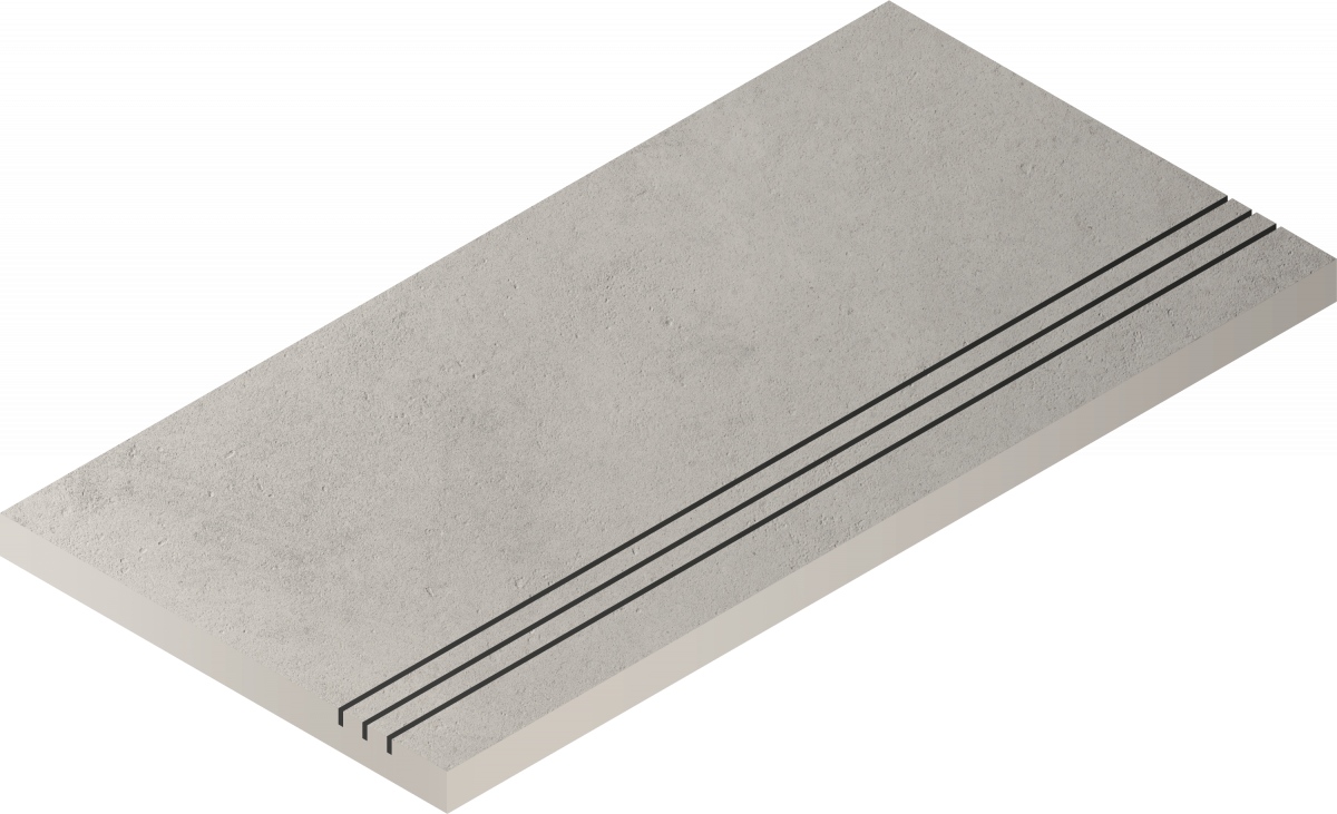 Керамогранит X2 Silver Border Grip X2 30x60