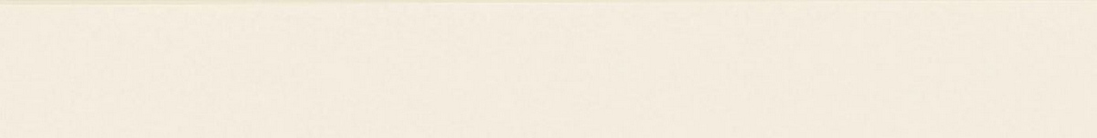 Керамическая плитка Faces Liso Bone 5x40