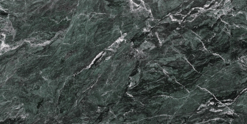  Policroma Alpi Glossy 6mm 60x120