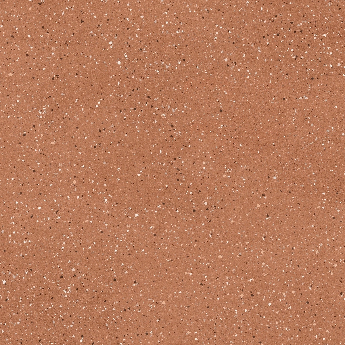 Керамогранит Earthtech Outback Flakes Glossy 9 Mm 120x120