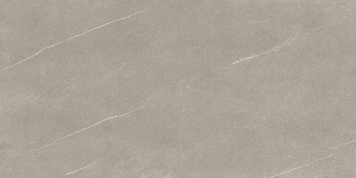  Coretech Brushed Light 6 Mm 120x240