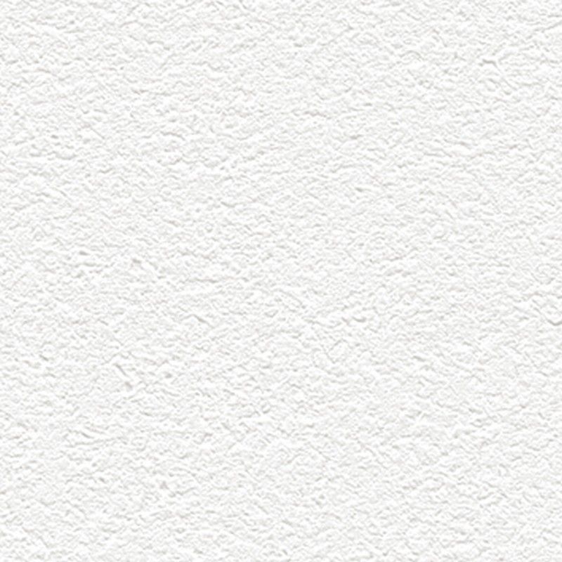 Виниловые обои Barbara 1.06x10