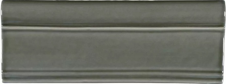 Керамическая плитка Studio Cornisa Eucalyptus 7.5x19.8