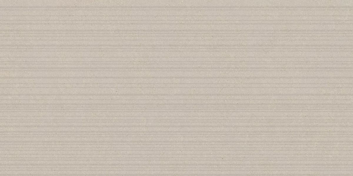  Рабат 2 Бежевый Матовый Структура Обрезной 30x60