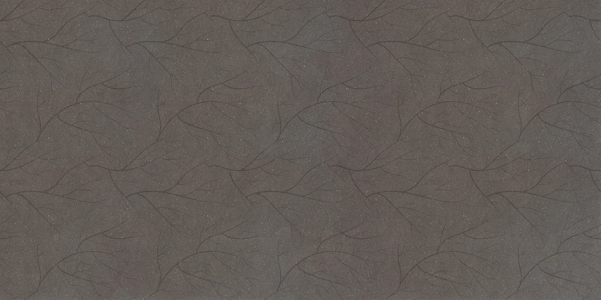 Керамогранит Earthtech Decor Fronds A Car Gr Comfort 6 Mm R 120x240