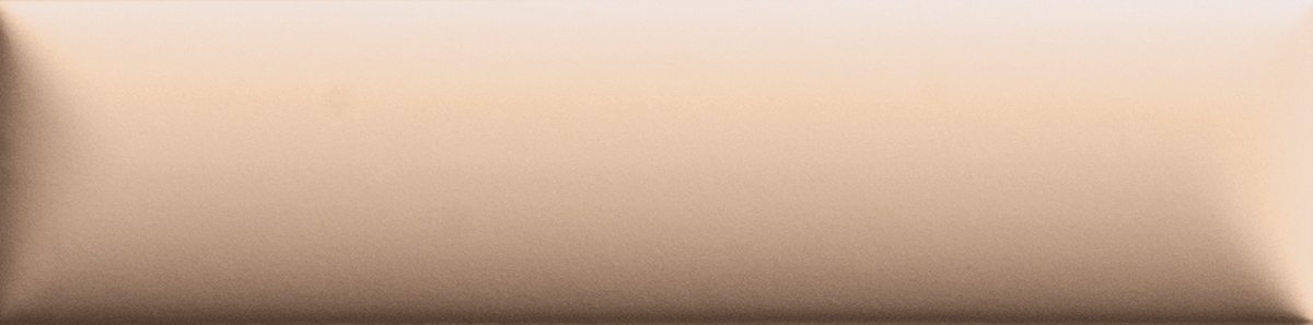 Керамическая плитка Biscuit Dune Powder 5x20