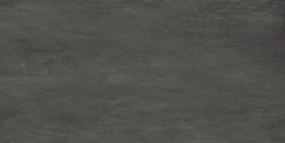 Керамогранит Buildtech 2.0 Ce Coal 20 Mm Str 60x120