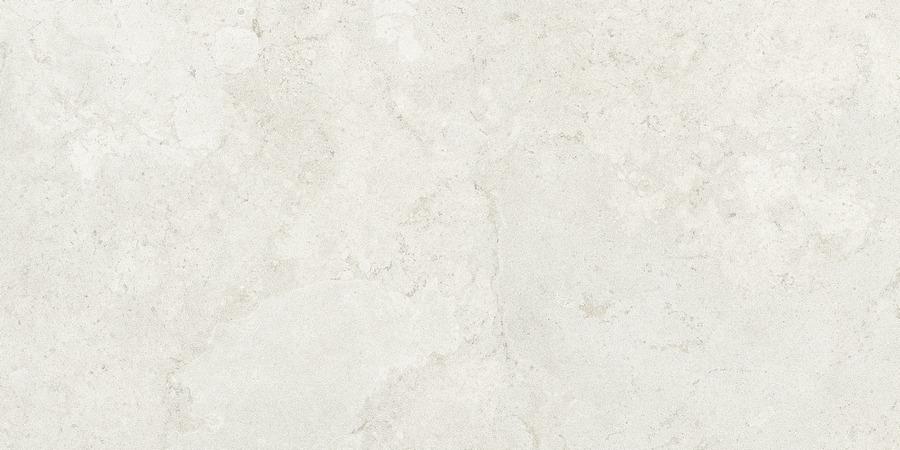  Verso Cross Cut Лайт Софт 60x120