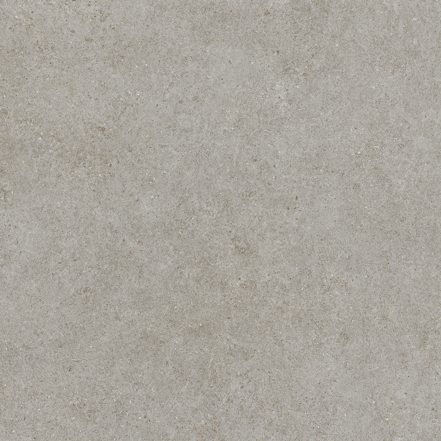 Керамогранит Boost Stone Grey   120x120