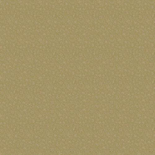 Флизелиновые обои Классика 2 1x10.05