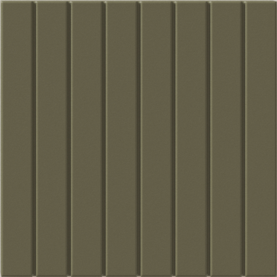 Керамогранит Raster Lines S Moss 15x15