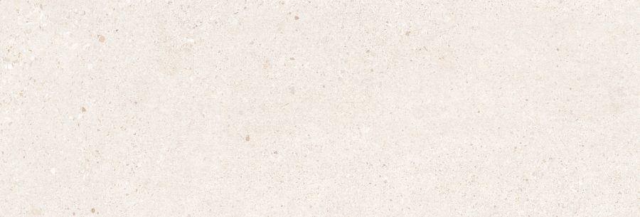  плитка Manhattan Bone Sp 33.3x100