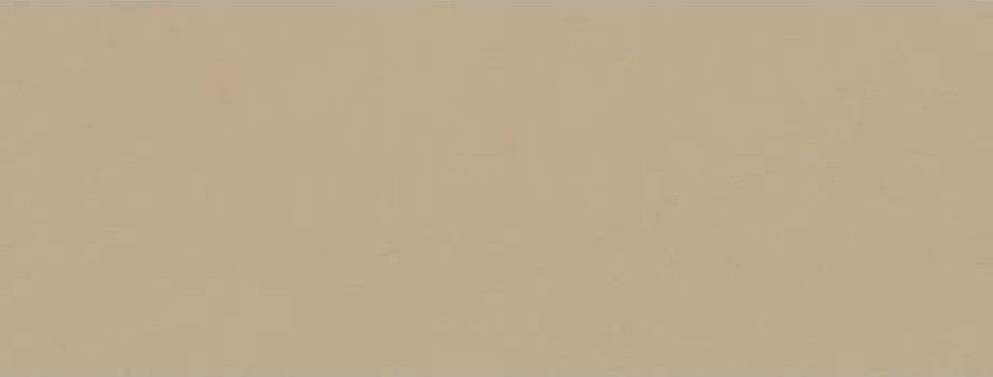  Surface Laboratory Про Чементо Конкрит Желтый Матовый Обрезной 119.5x320