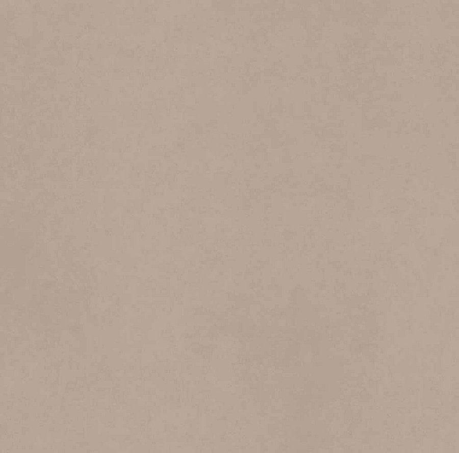  Cave White CA00 60x60