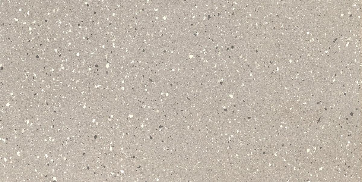 Керамогранит Earthtech Desert Flakes Glossy 9 Mm 60x120