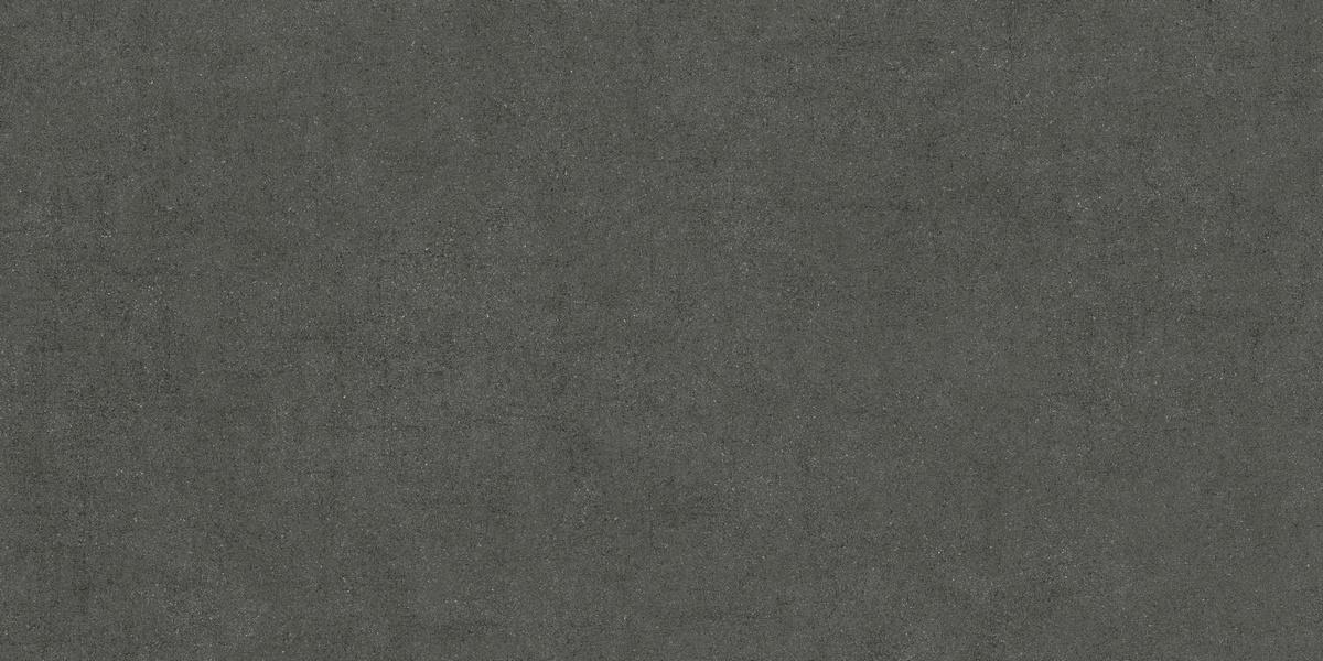 Керамогранит Cuit Кюйт Чаркол Противоскользящий 60x120
