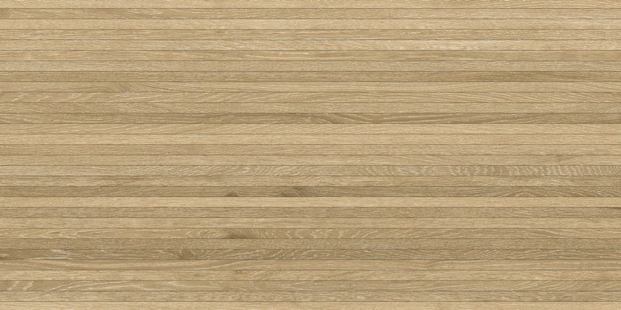 Керамическая плитка Kora Autumn Cabana Ductile 60x120