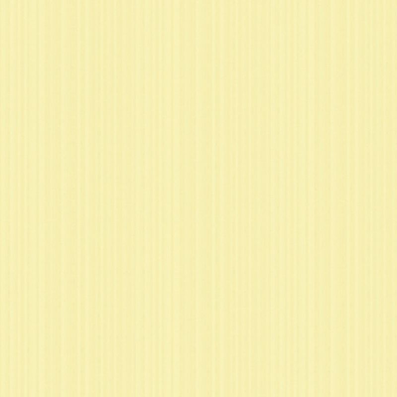 Виниловые обои Kids Land x