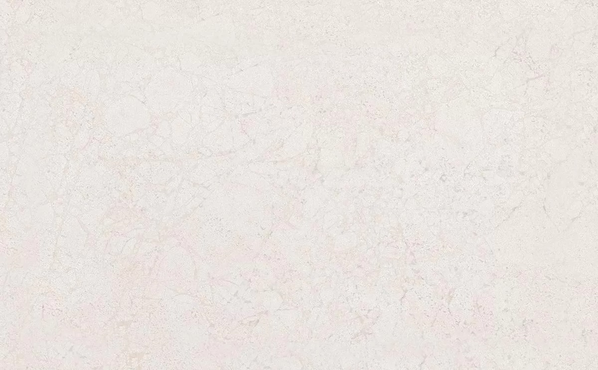  Сорбонна Беж  25x40