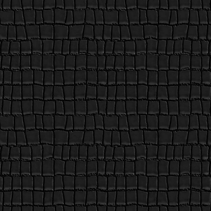 Виниловые обои Philipp Plein 2 1.06x10.05