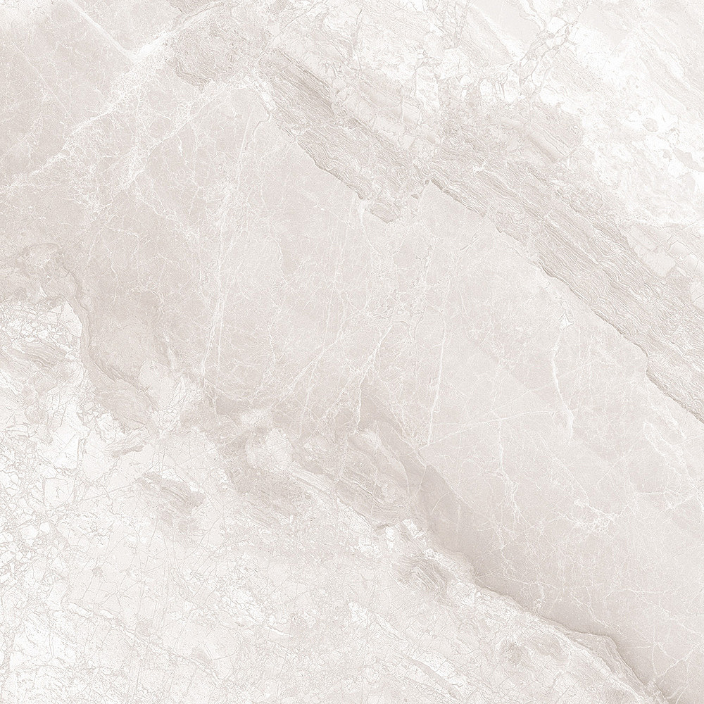 Керамогранит Supreme Ivory Rett 60x60