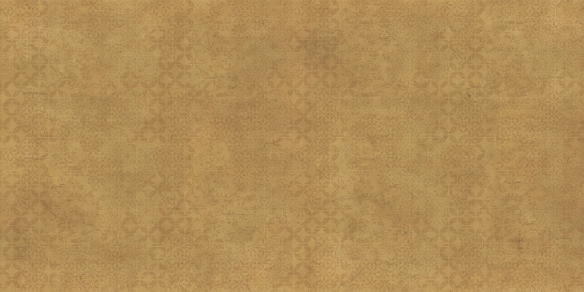 Керамогранит Mystic Luxe Gold Arabescato Satin 6 Mm 60x120