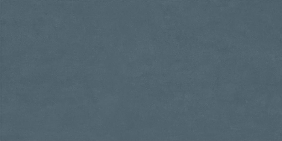  Серфейс Винтер Блу 80x160