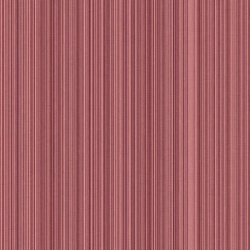 Виниловые обои Natural FX 0.53x10.05