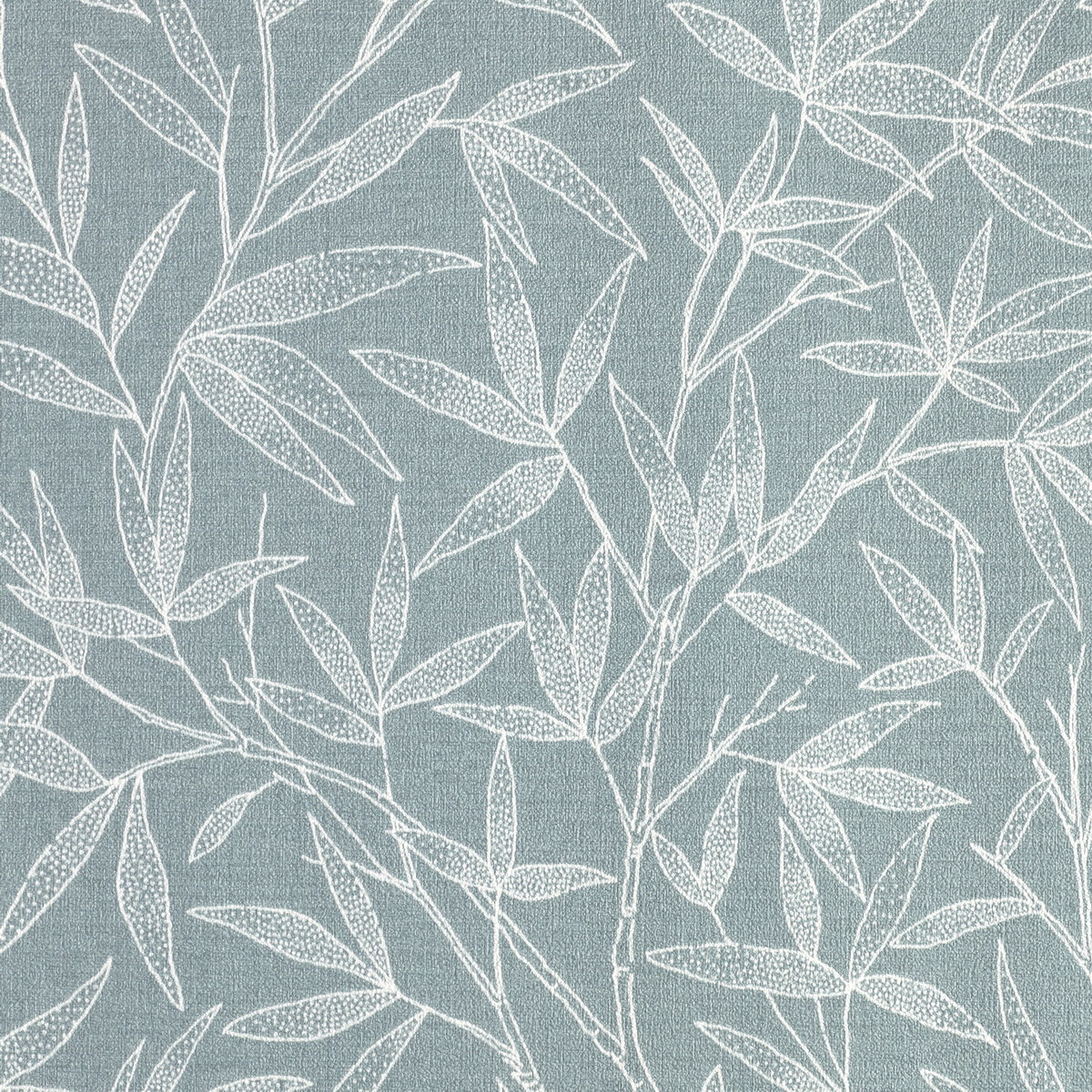 Виниловые обои Роман 1.06x10.05