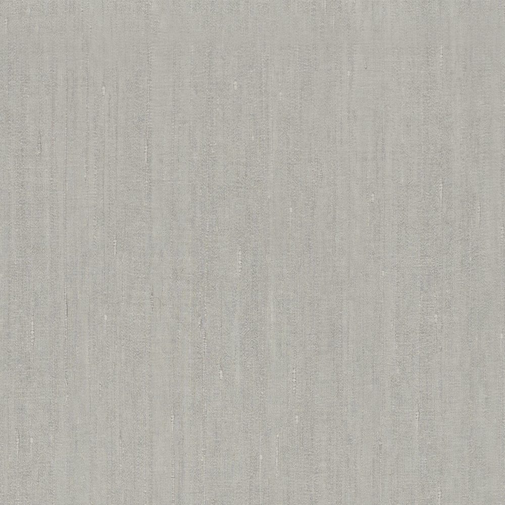 Виниловые обои L'arte d'Italia 1.06x10.05