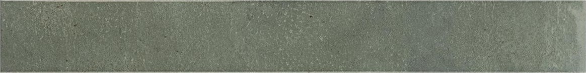  Verticale Oakmoss 5x40