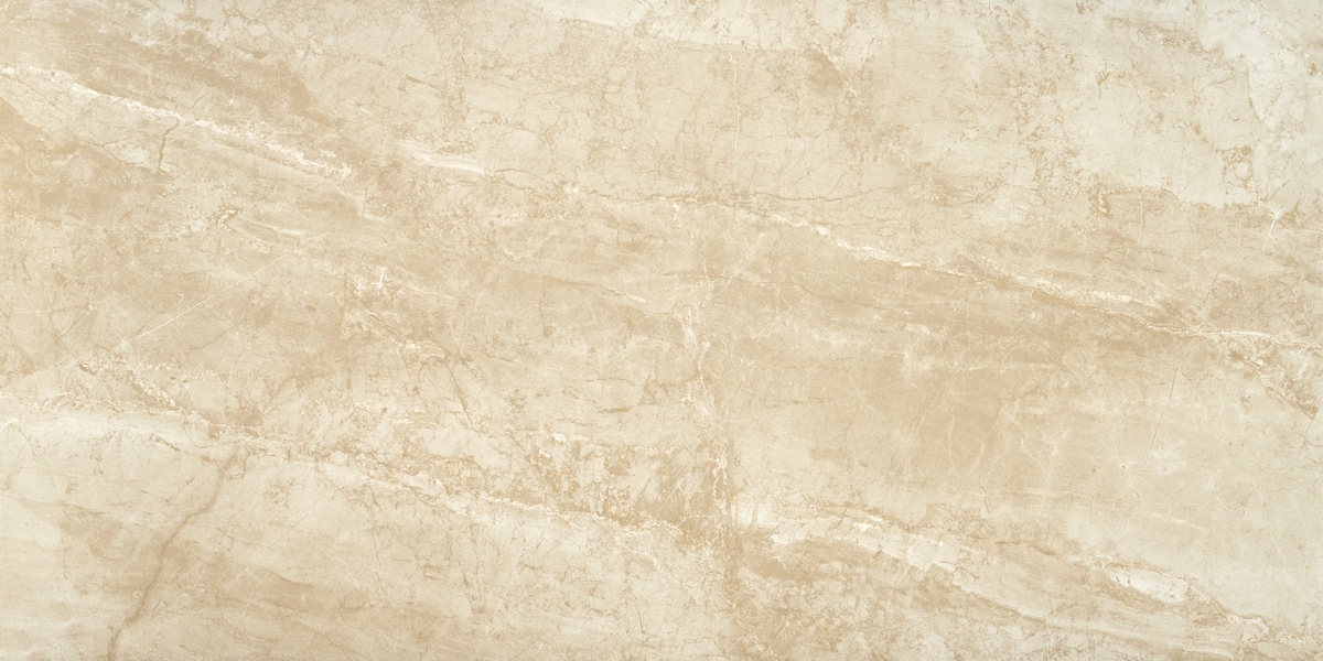  Камень Breccia Antica Beige 60x120