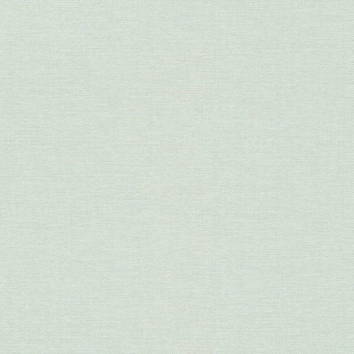 Виниловые обои Лесные мечты 1.06x10.05