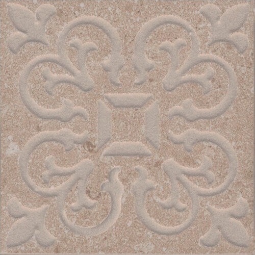  Про Матрикс Бежевый 9.5x9.5