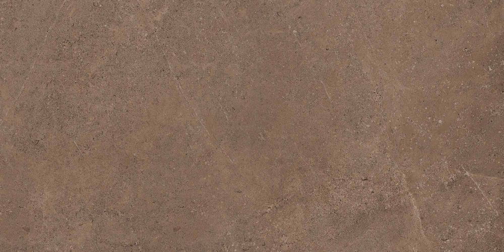  Gobi Dark Beige GO02 60x120