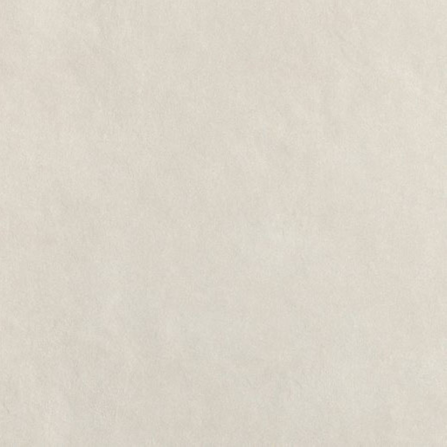  Sheer White Matt R10 80x80