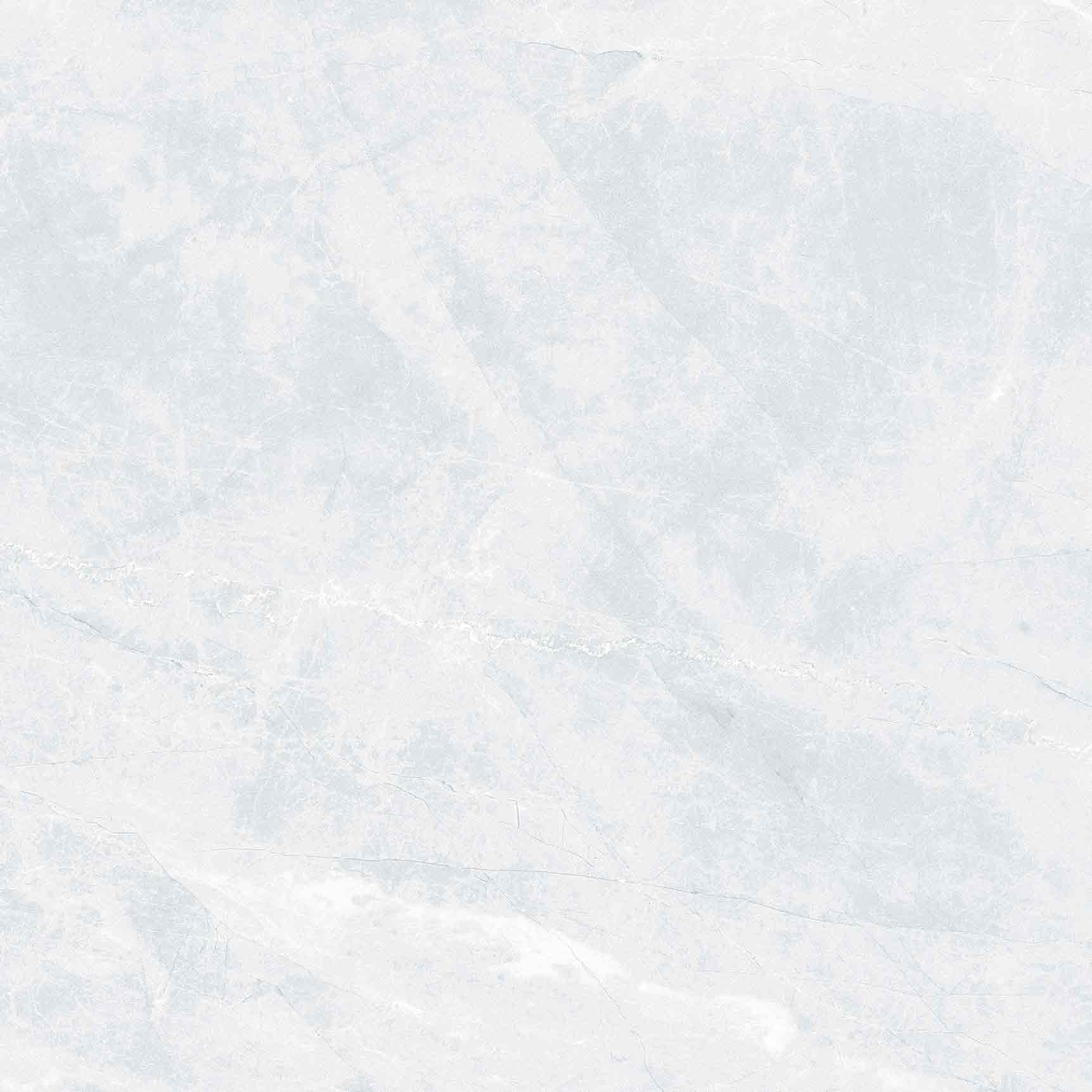 Керамогранит Isea Pearl Серый 60x60