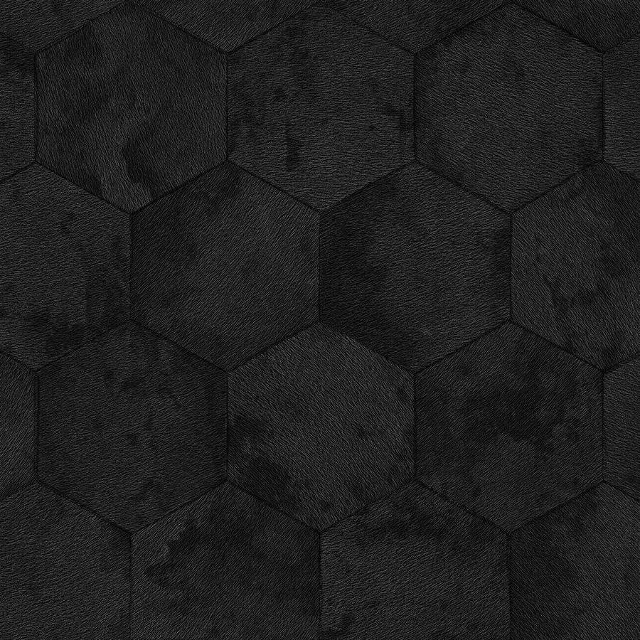 Виниловые обои Philipp Plein 2 1.06x10.05