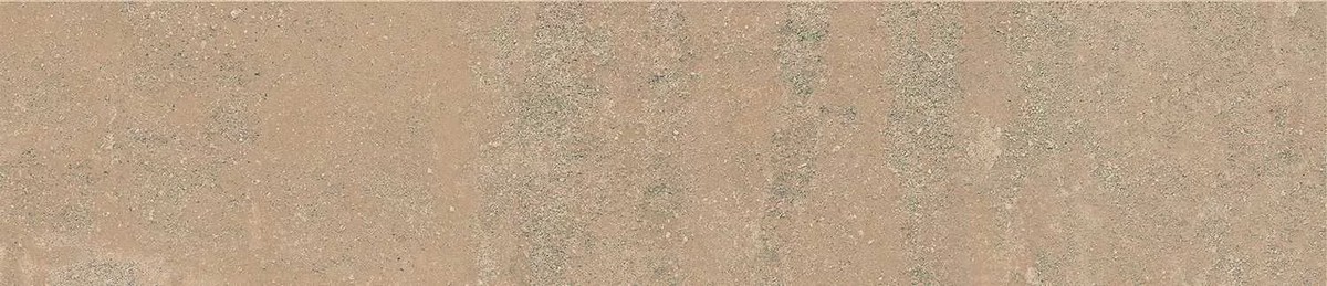 Керамическая плитка Марракеш Бежевый Светлый Матовый 6x28.5