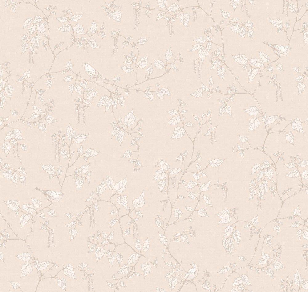 Флизелиновые обои Загадочный лес 1x10.05