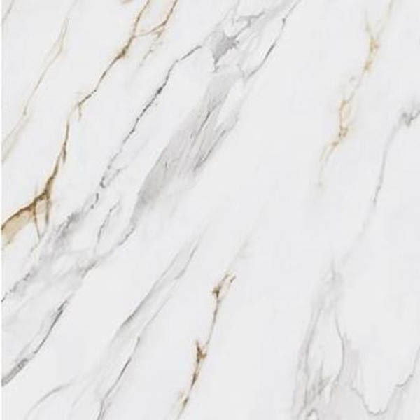 Керамогранит Монте Тиберио Беж Лаппатированный 60x60