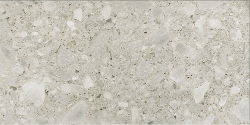  Timeless Ceppo Di Gre' Glossy 60x120