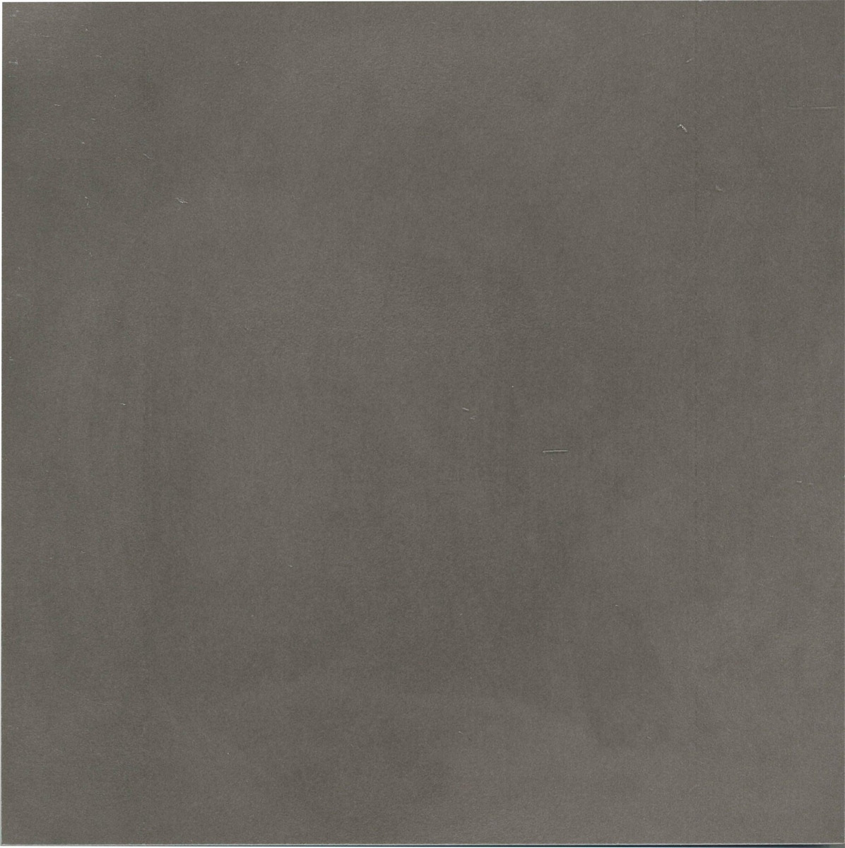 Керамогранит Bel Histoire Uni Ombre 15x15