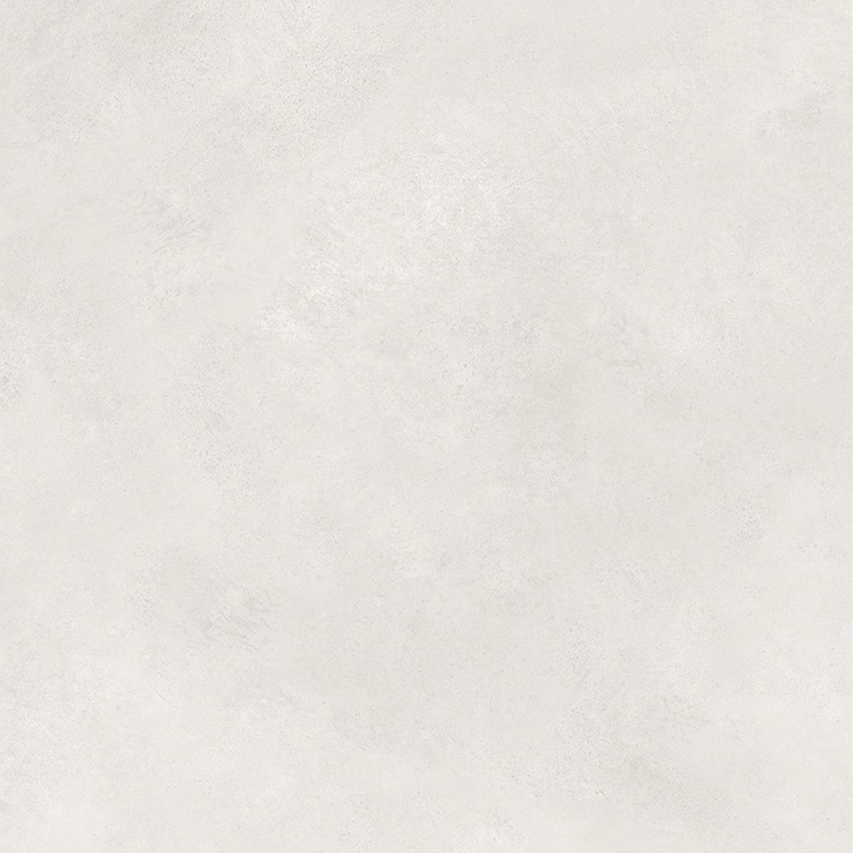  Ньюпорт Вайт Матовый 120x120