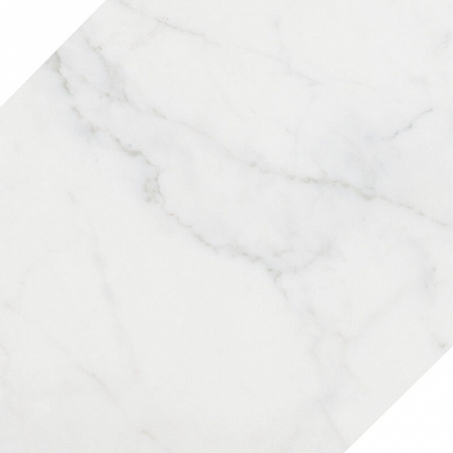 Керамическая плитка Фрагонар Белый 15x15