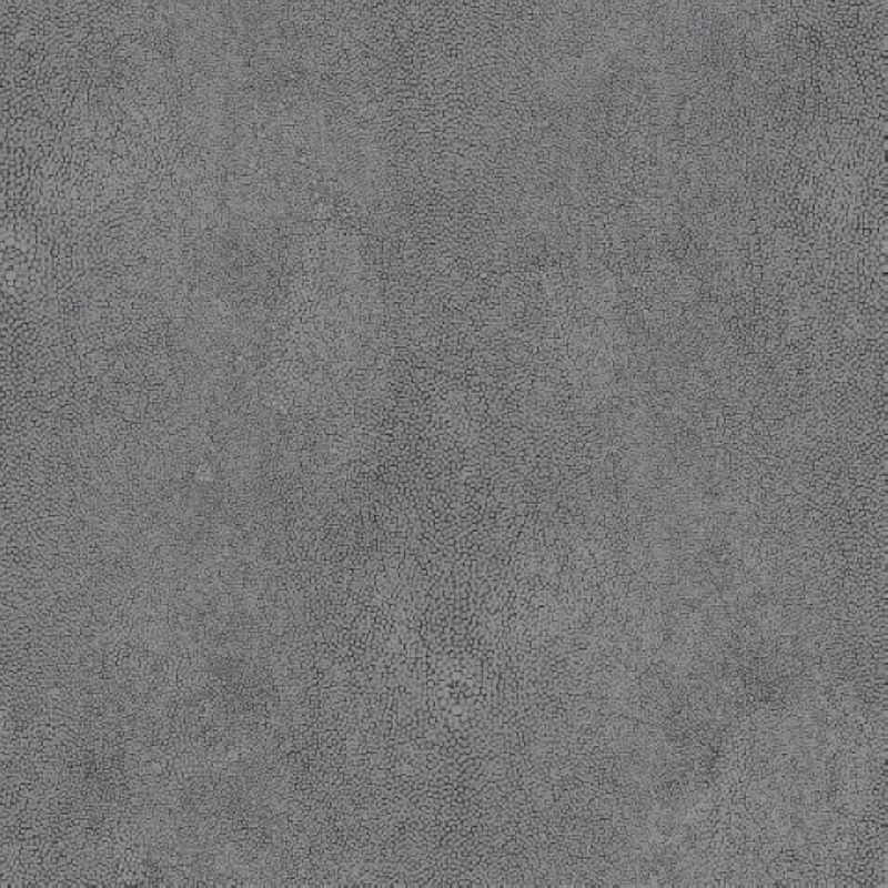 Виниловые обои Natural FX 0.53x10.05