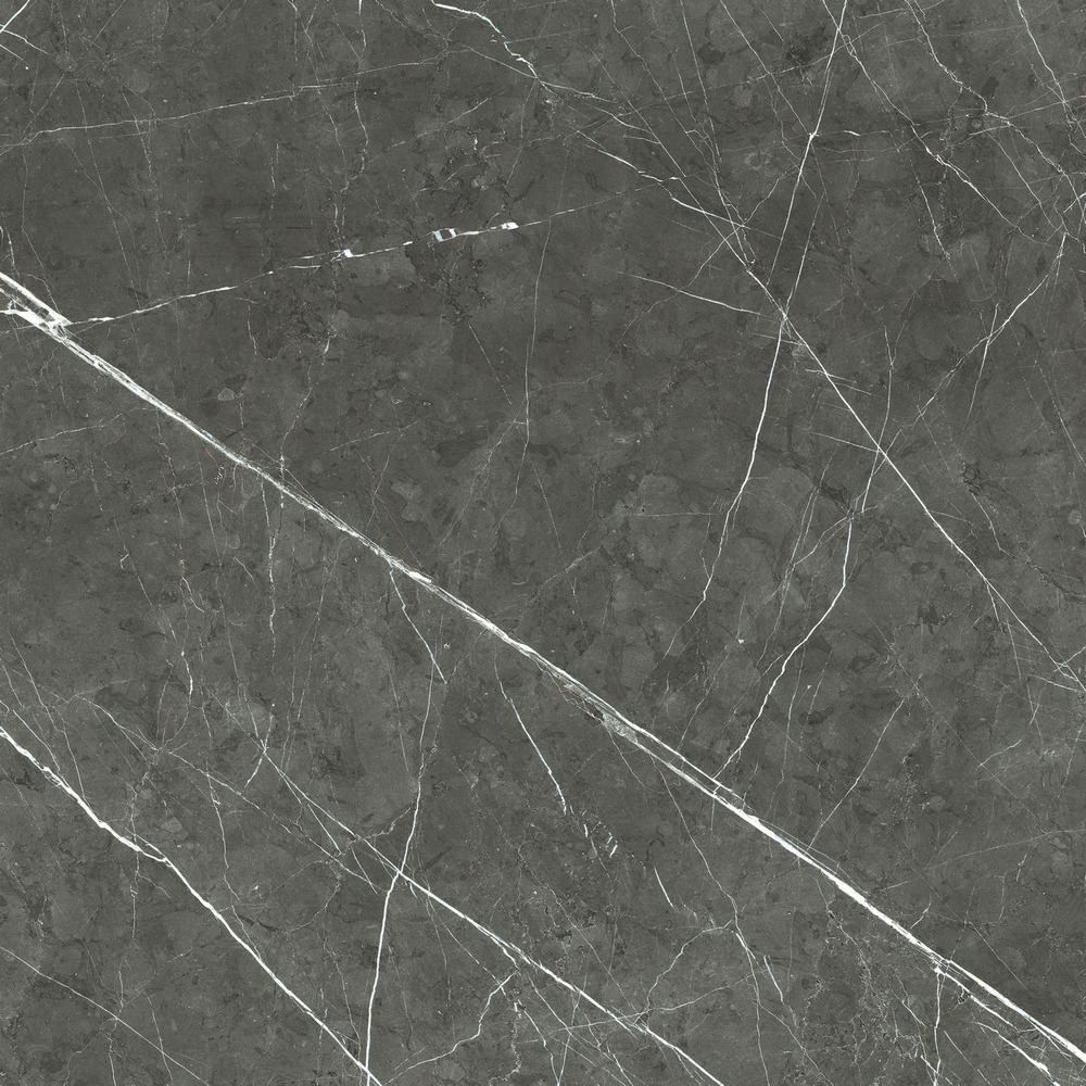 Керамогранит Prexious Charm Amber 6mm Mat 80x80