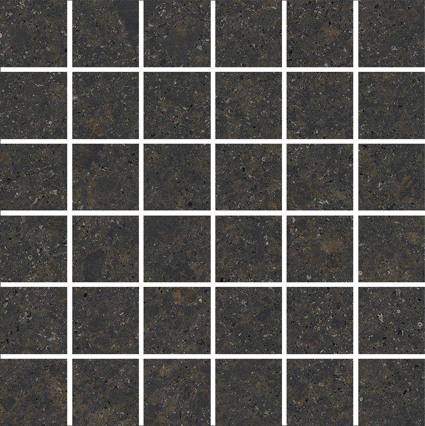 Керамогранит Frame Фрейм Классик Мозаик 55 B.H. Противоскользящий 29.8x29.8