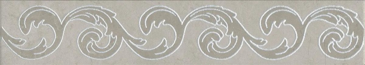  Монсанту Серый Светлый 7.2x40.2